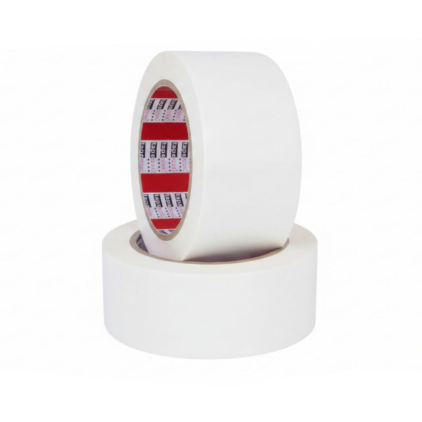 Floor Marking Tape