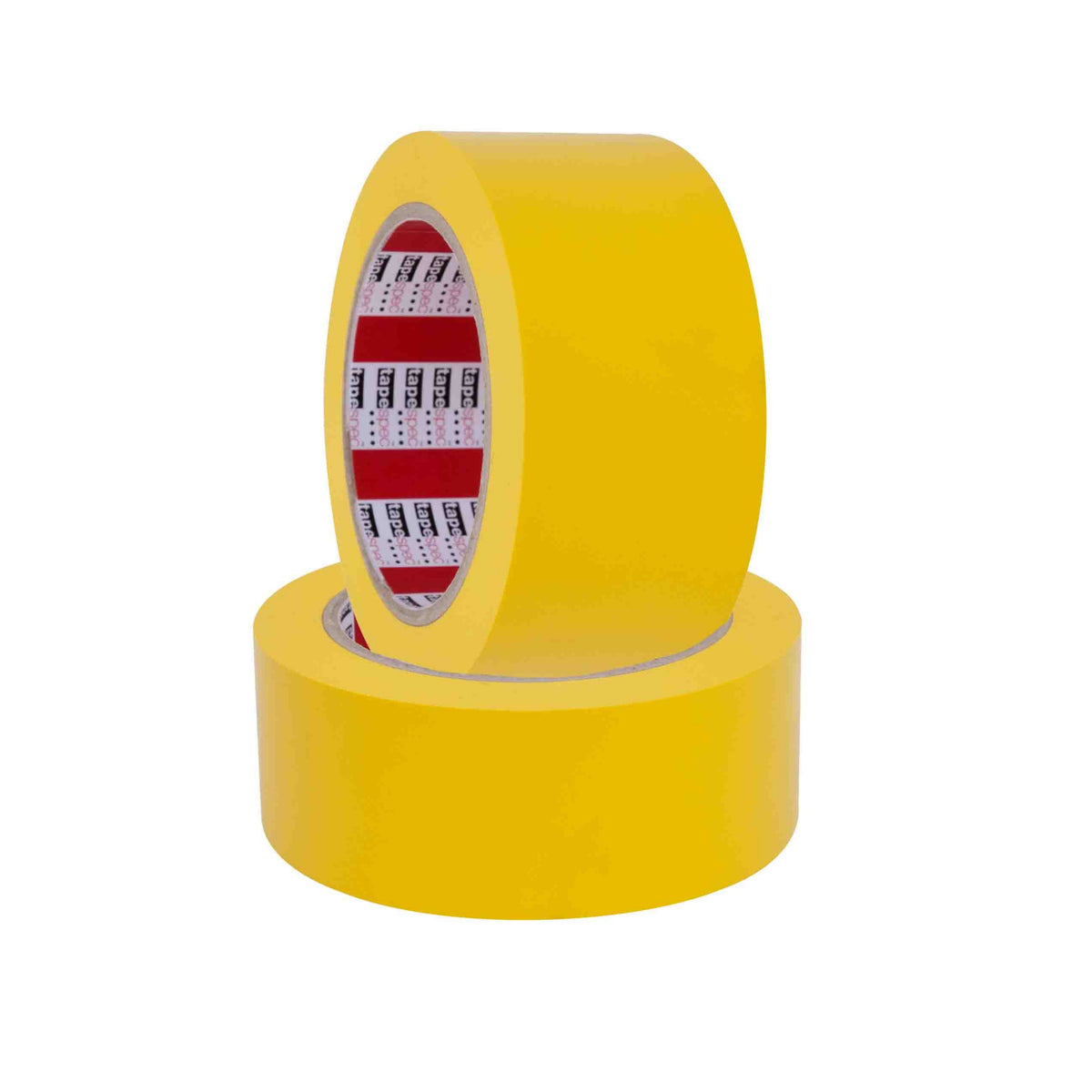Floor Marking Tape