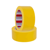 Floor Marking Tape