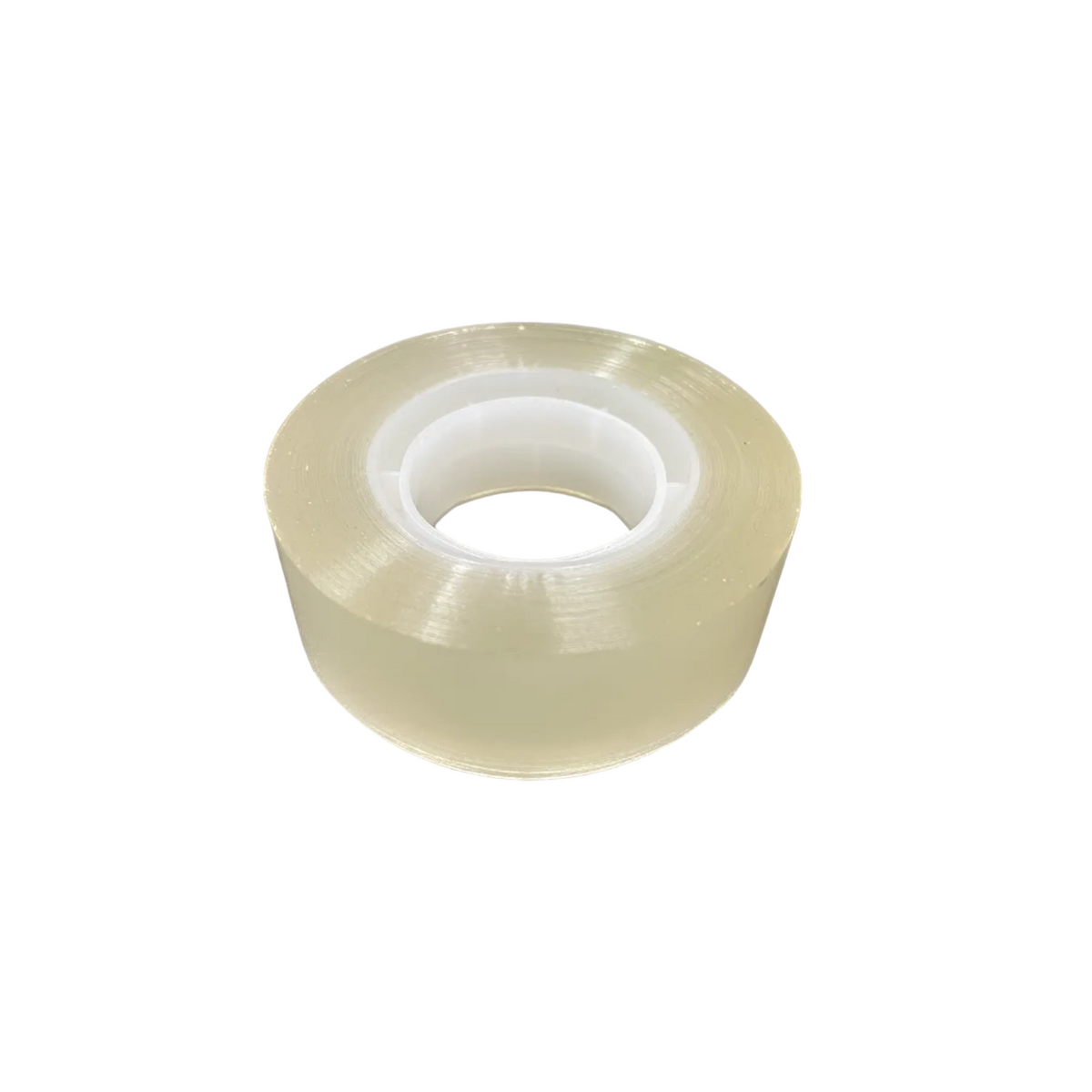 0135 GP Stationery / Gift Wrapping Tape