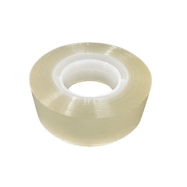 0135 GP Stationery / Gift Wrapping Tape