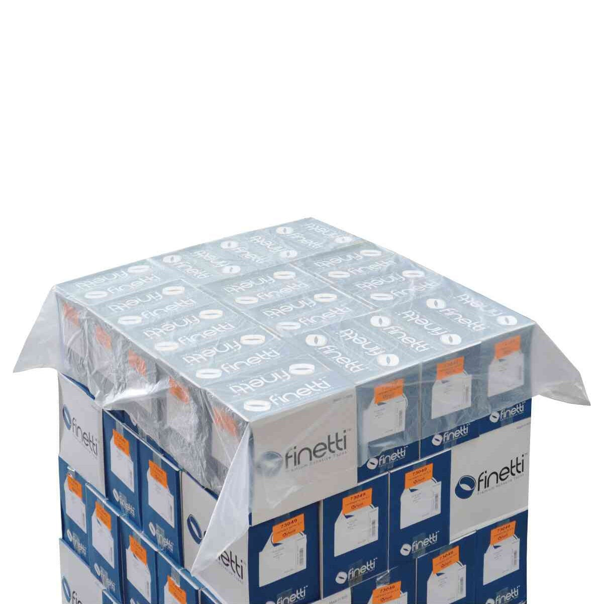 Pallet Top Sheets
