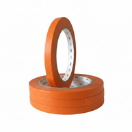 Eco Paper Bag Neck Sealing Tape