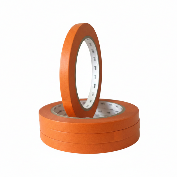 Eco Paper Bag Neck Sealing Tape