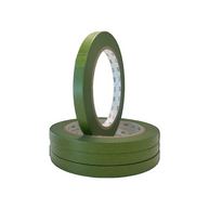 Eco Paper Bag Neck Sealing Tape