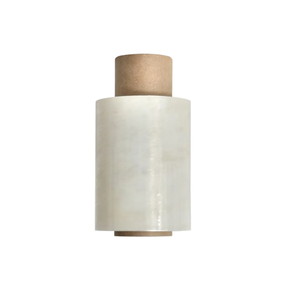 HD Bundling Film 100mm x 150m 23um 