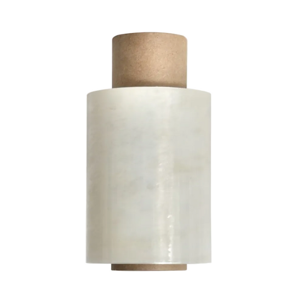 HD Bundling Film 100mm x 150m 23um "Cast"