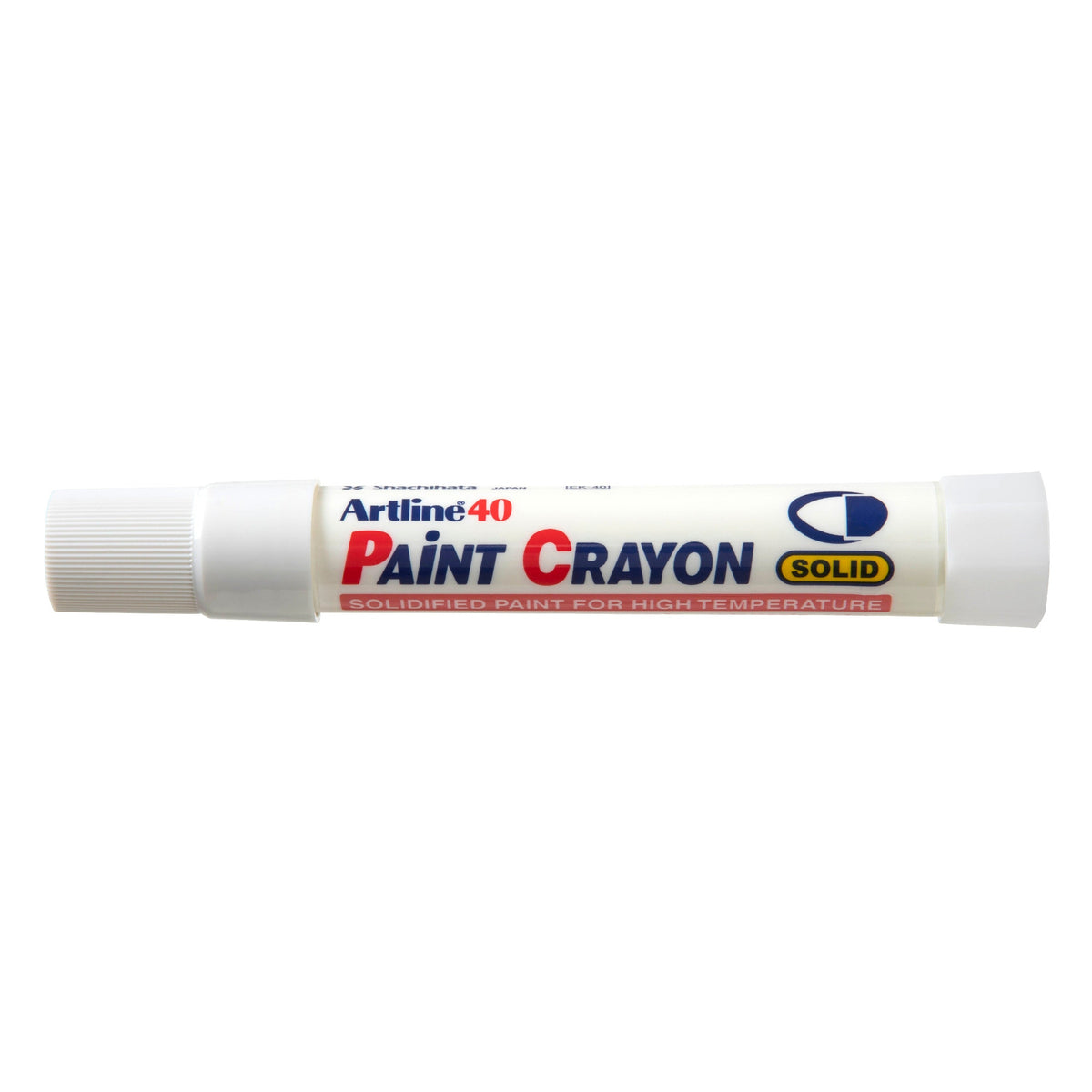 Artline 40 Paint Crayon
