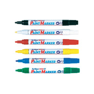 Artline 400 Paint Marker