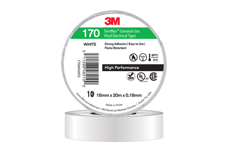 3M 1710 Electrical Tape