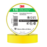 3M 1710 Electrical Tape