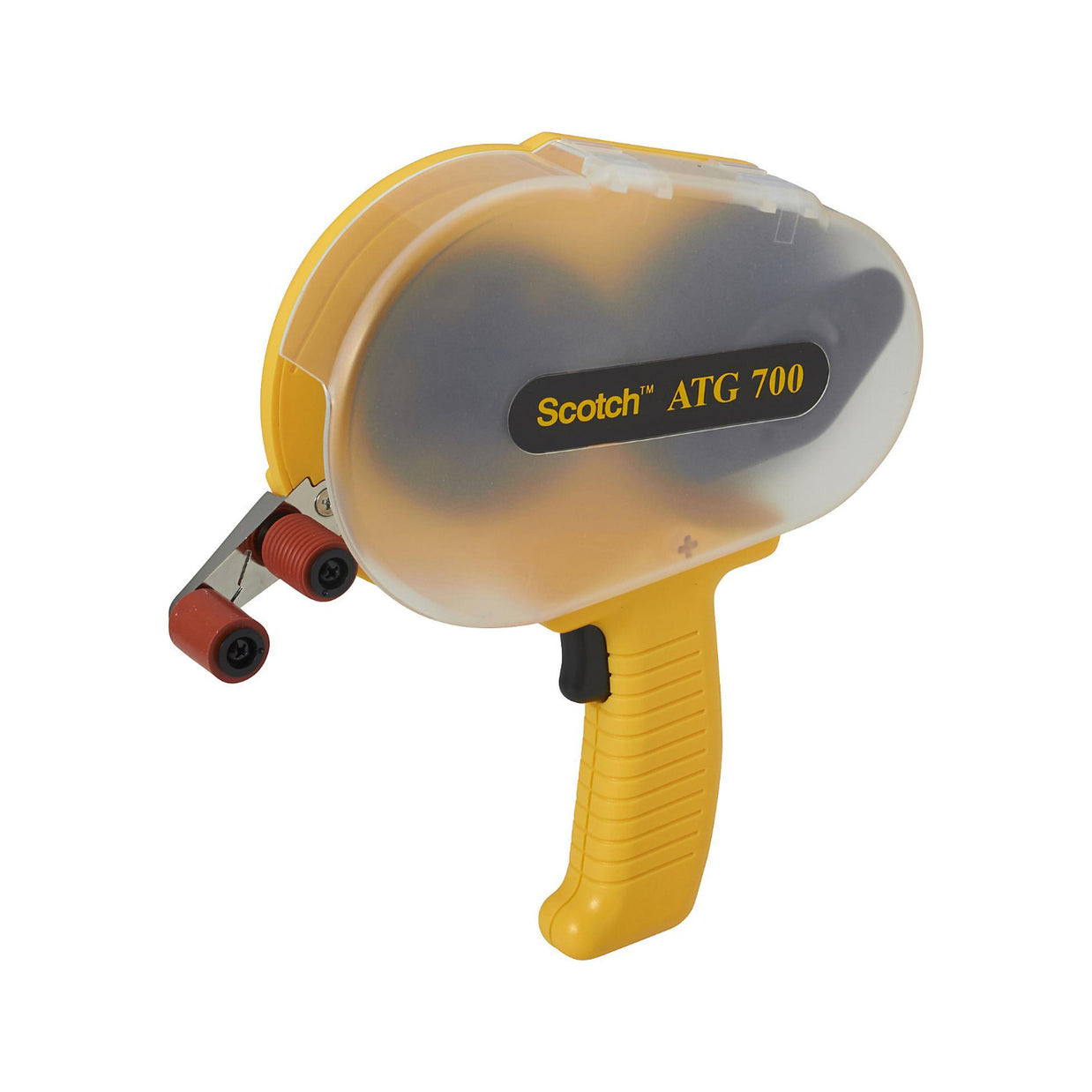 3M ATG 700 Applicator Gun
