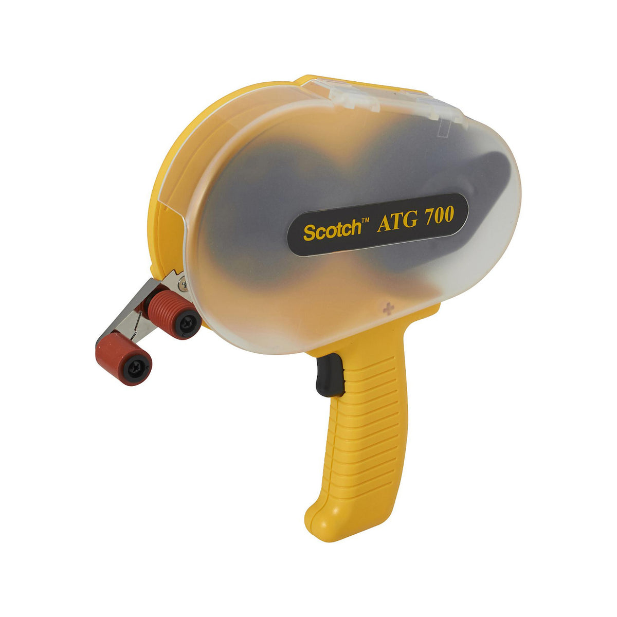 3M ATG 700 Applicator Gun