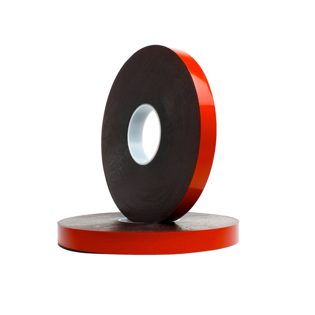 2045 UHB Double Sided Tape