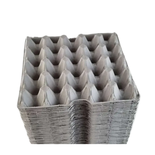 Egg Tray "20 Cell" Multi