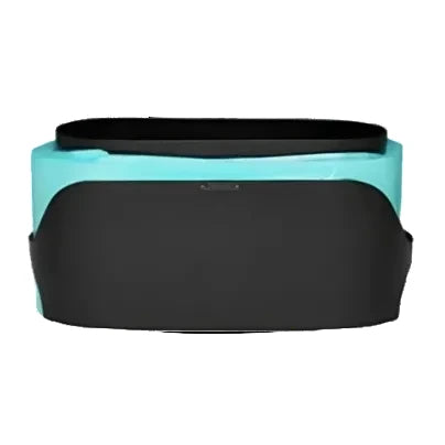 Pod Petite 