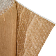 Kraft Bubble Wrap