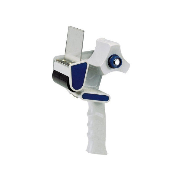 72mm Pistol Grip Tape Dispenser T533