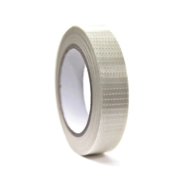 FPF1 Filament Tape "Bi-Directional"