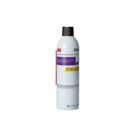 3M High Power Spray Gun Cleaner