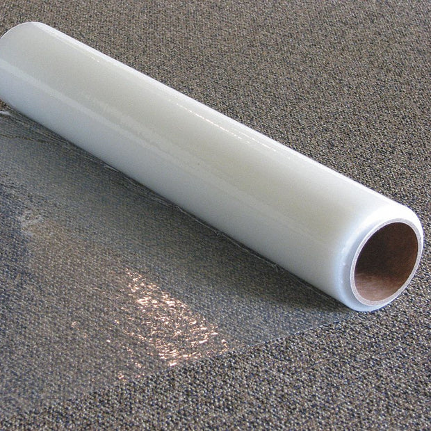 Carpet Protection Film
