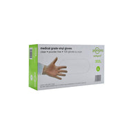 Vinyl Gloves Powder Free