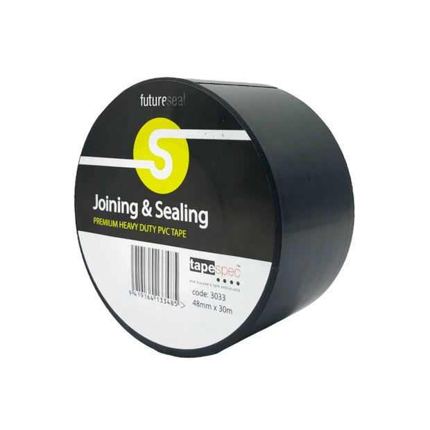 3033 PVC Tape