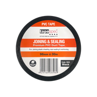 3033 PVC Tape