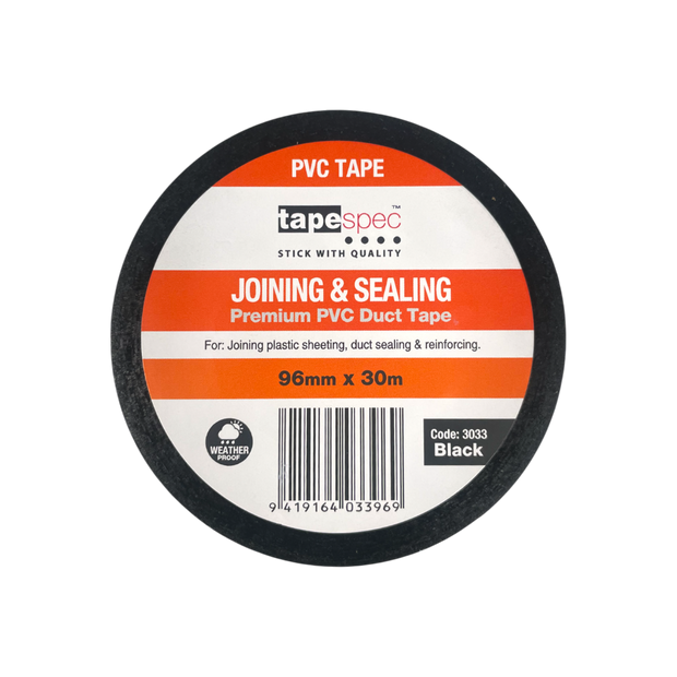 3033 PVC Tape