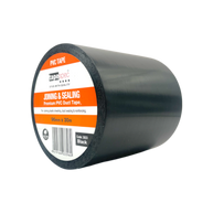 3033 PVC Tape