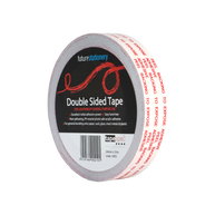 3405 GP Double Sided Tape