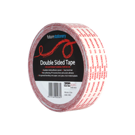 3405 GP Double Sided Tape