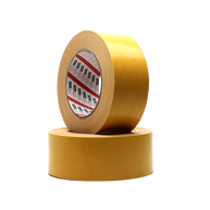 3450 Double Sided Carpet Tape