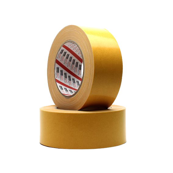 3450 Double Sided Carpet Tape