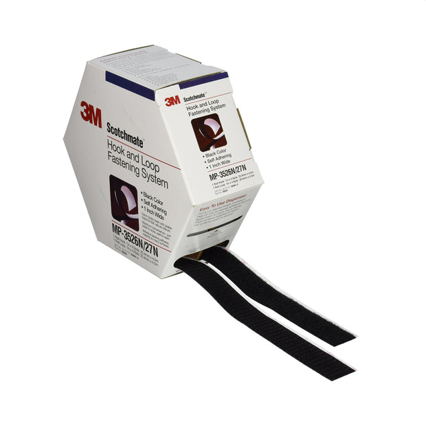 3M Hook & Loop Fastener