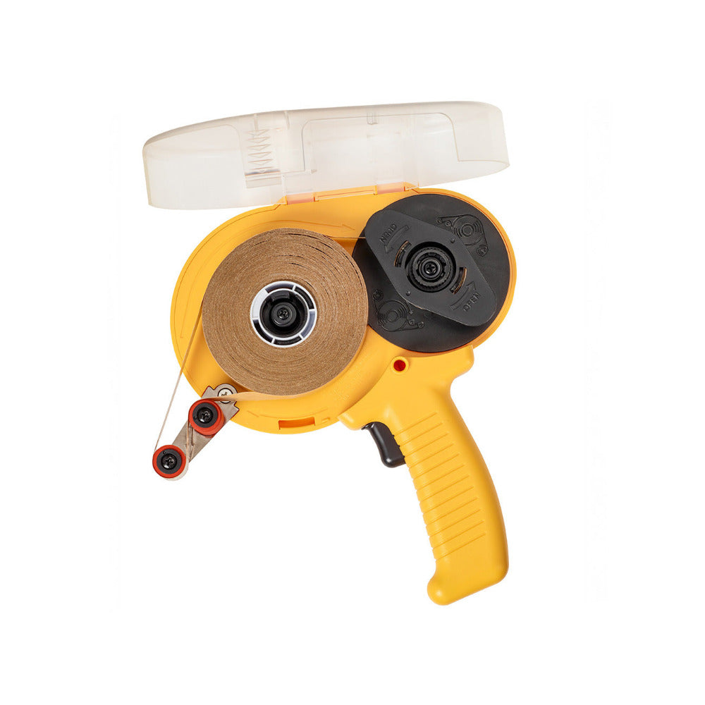 3M ATG 700 Applicator Gun