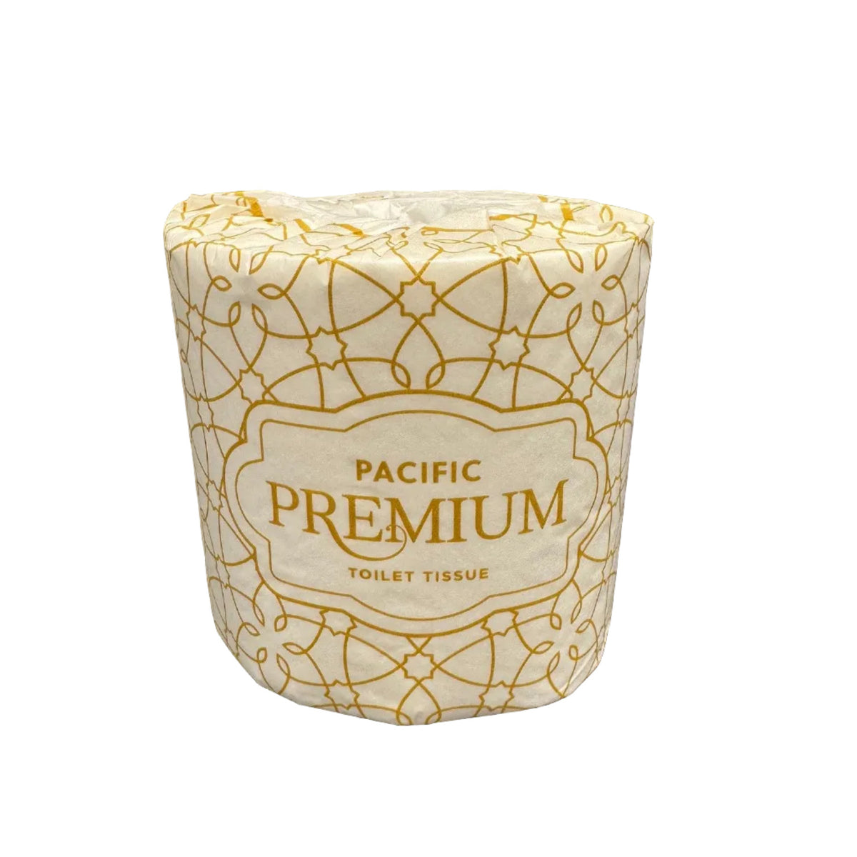 Pacific Premium 3Ply Toilet Tissue