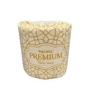 Pacific Premium 3Ply Toilet Tissue