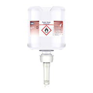 Tork Toilet Seat Cleaner/Sanitiser : S2