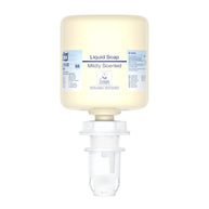 Tork Mild Mini Liquid Soap : S2