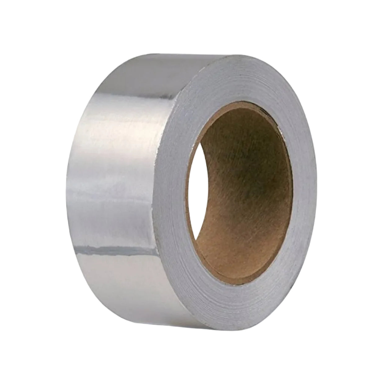 Danco 425 Aluminium Foil Tape