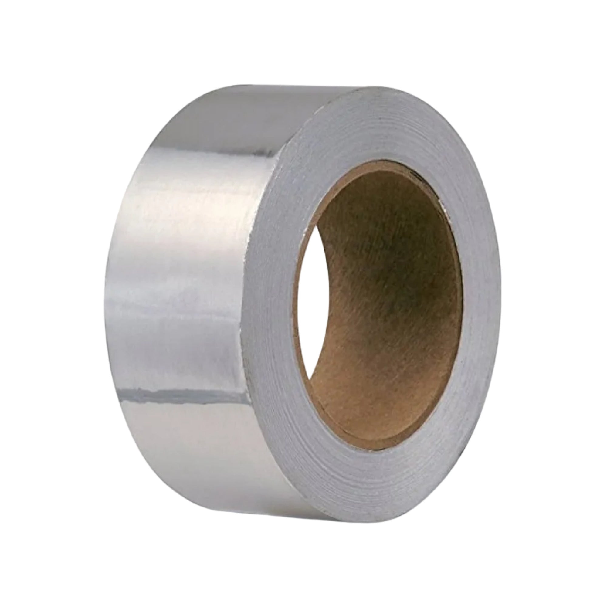 Danco 425 Aluminium Foil Tape