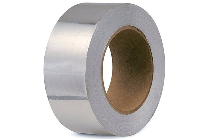 Danco 425 Aluminium Foil Tape