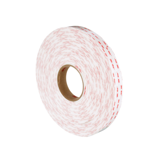 3M 4950 VHB  Double Sided Tape