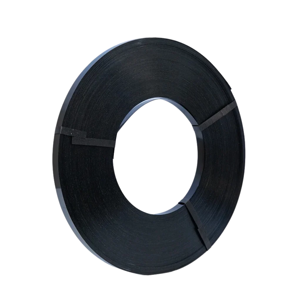 Steel Strap 