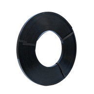 Steel Strap 