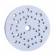 3M Hookit Interface Pad Multi Hole