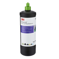 3M Perfect-It Fast Cut Plus Extreme Compound 51815