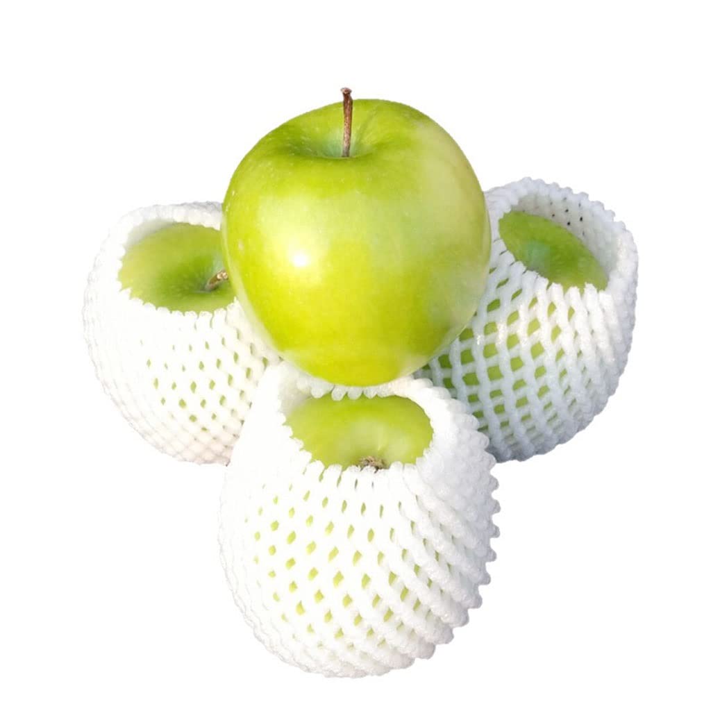 PE Foam Netting Roll