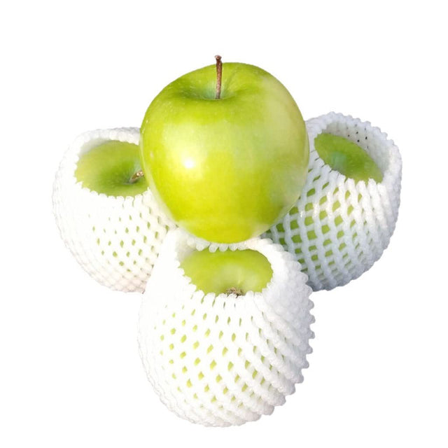 PE Foam Netting Roll